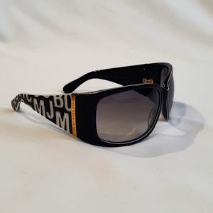 Marc Jacobs Sunglasses